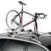 Deemount Quality Bicycle Cargo Carrier 24-29 inch Bikes Rear Luggage Rack Seatpost Bag Holder Stand With Install Tool 100KG Load