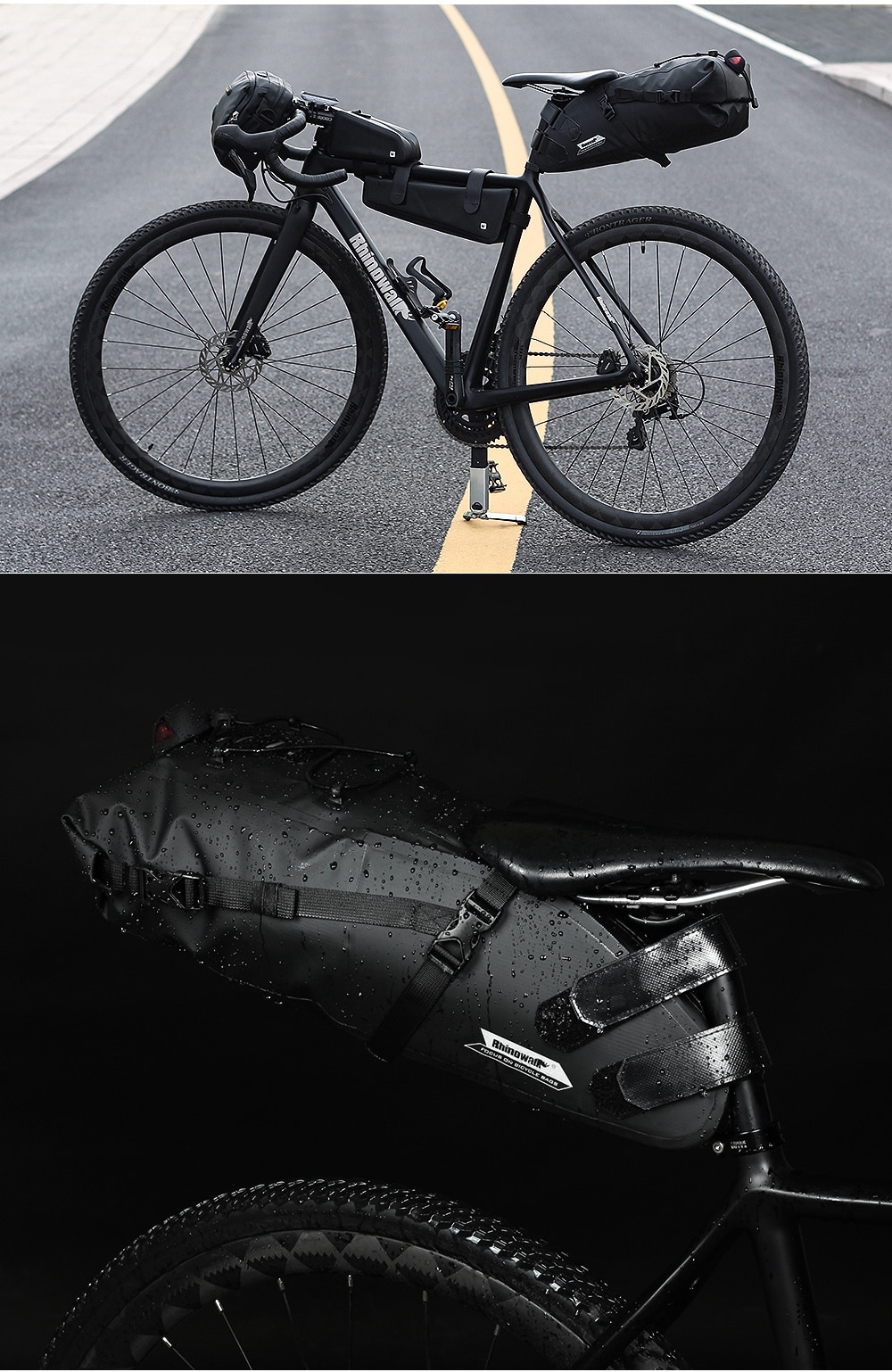 RK18511-1000_11