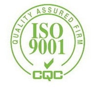 ISO9001